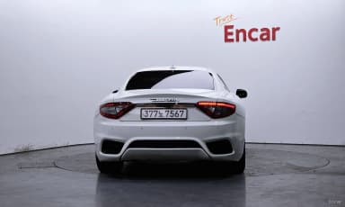 Gran Turismo