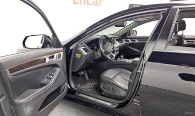G80