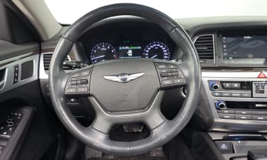 G80