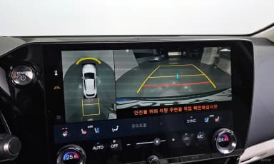 NX350h Gen 2