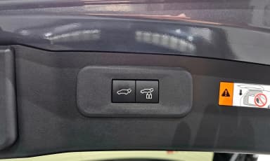 NX350h Gen 2