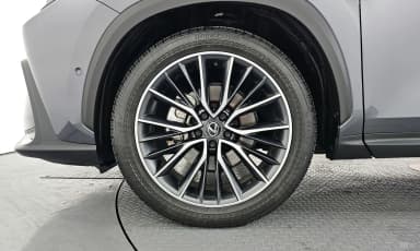 NX350h Gen 2
