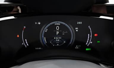 NX350h Gen 2