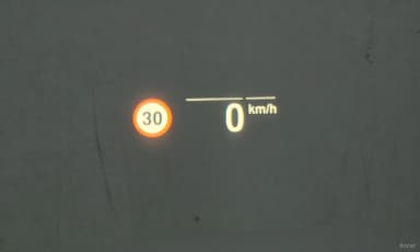 X7 (G07)