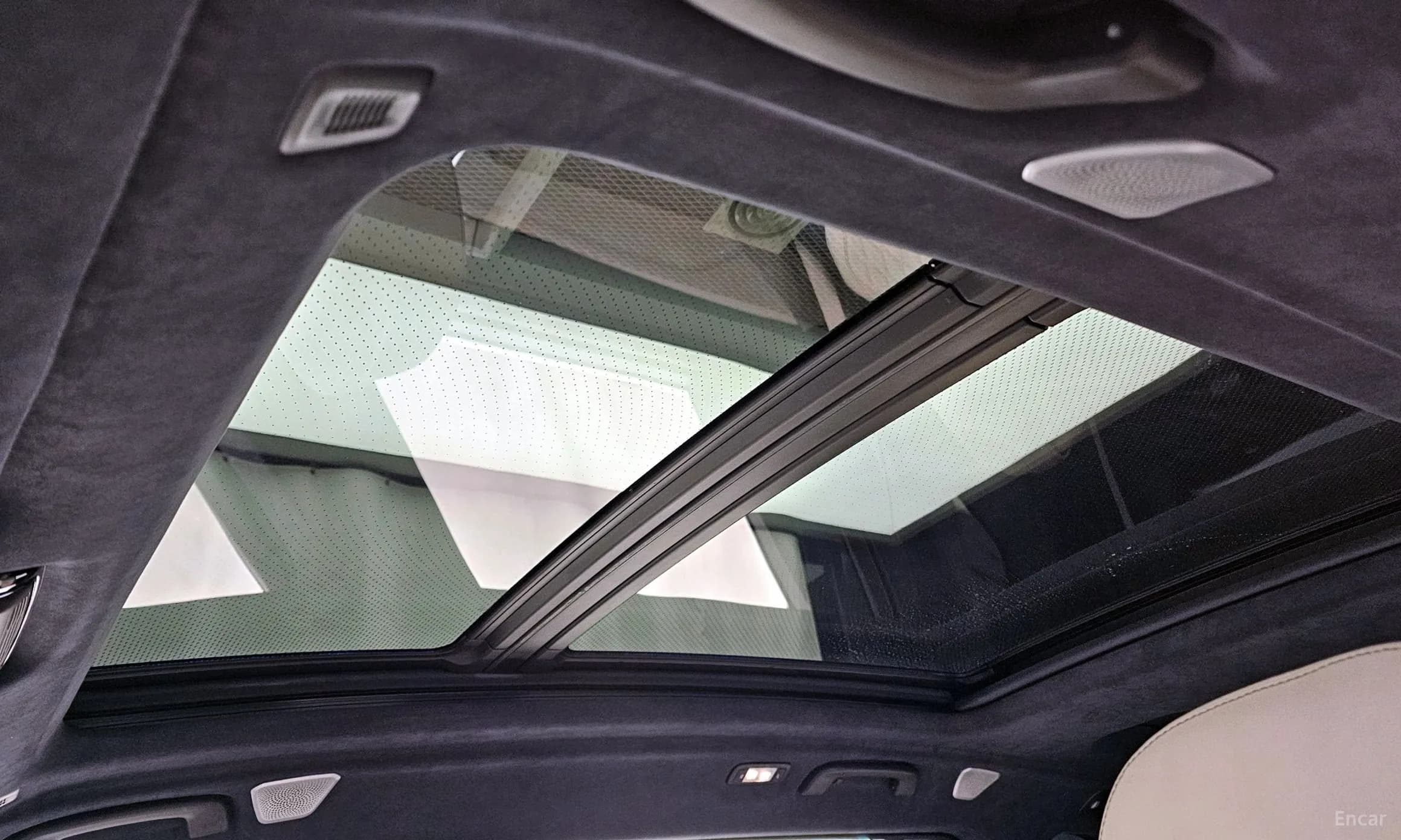 X7 (G07)