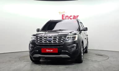 Explorer