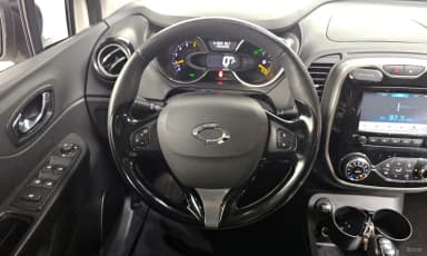 QM3