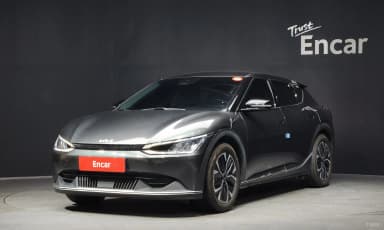 EV6