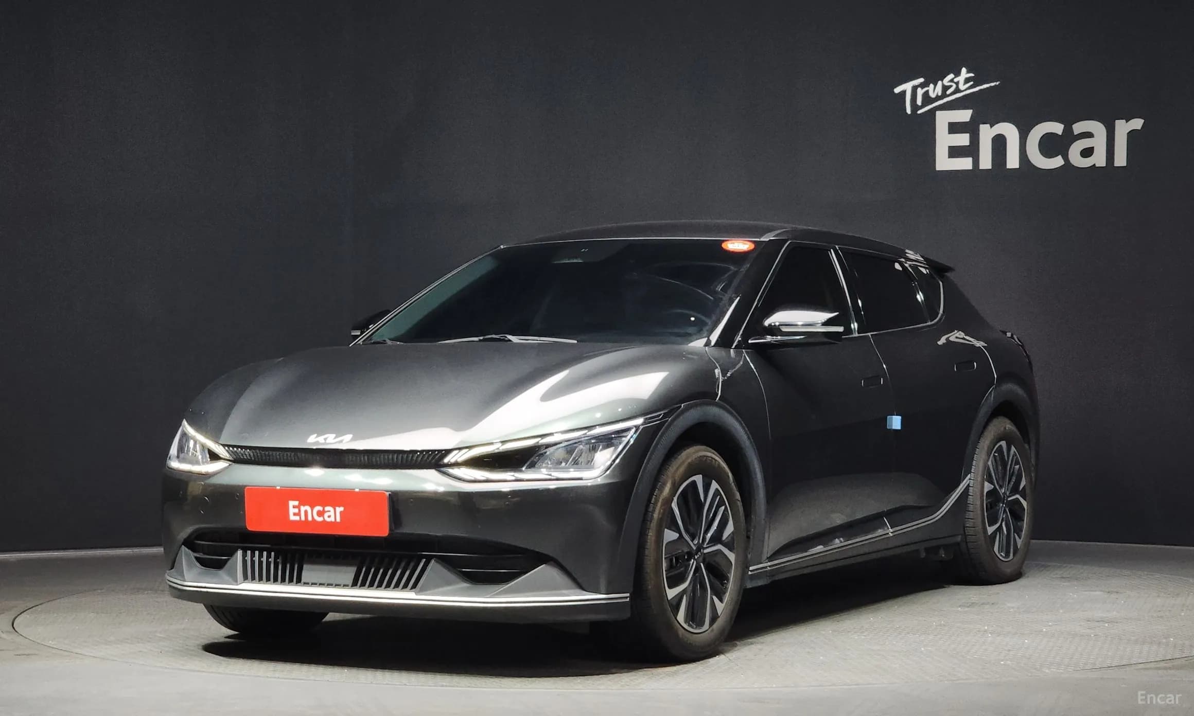 EV6