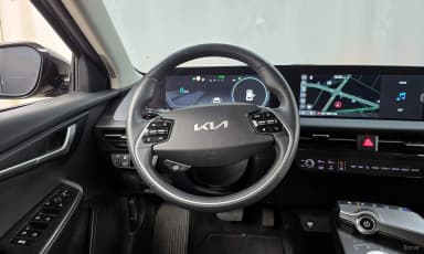 EV6
