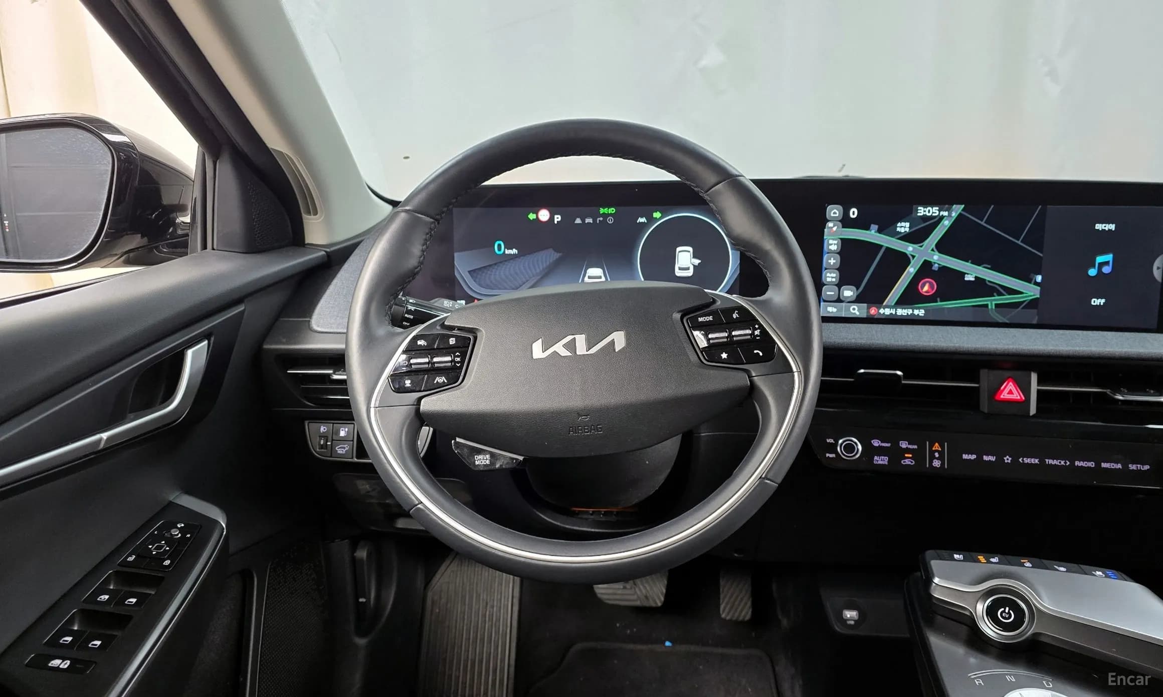 EV6