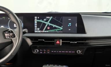 EV6