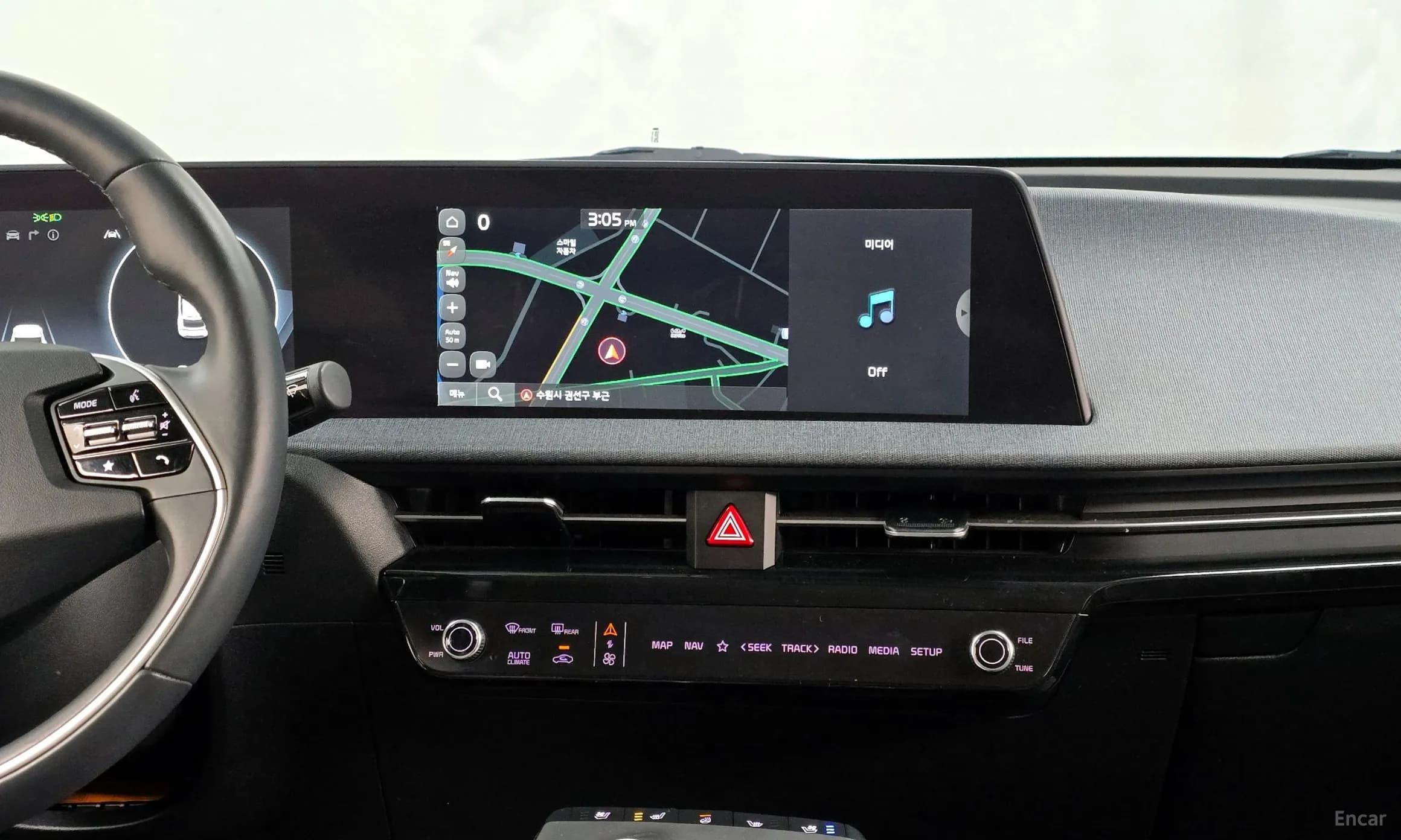 EV6