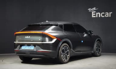 EV6