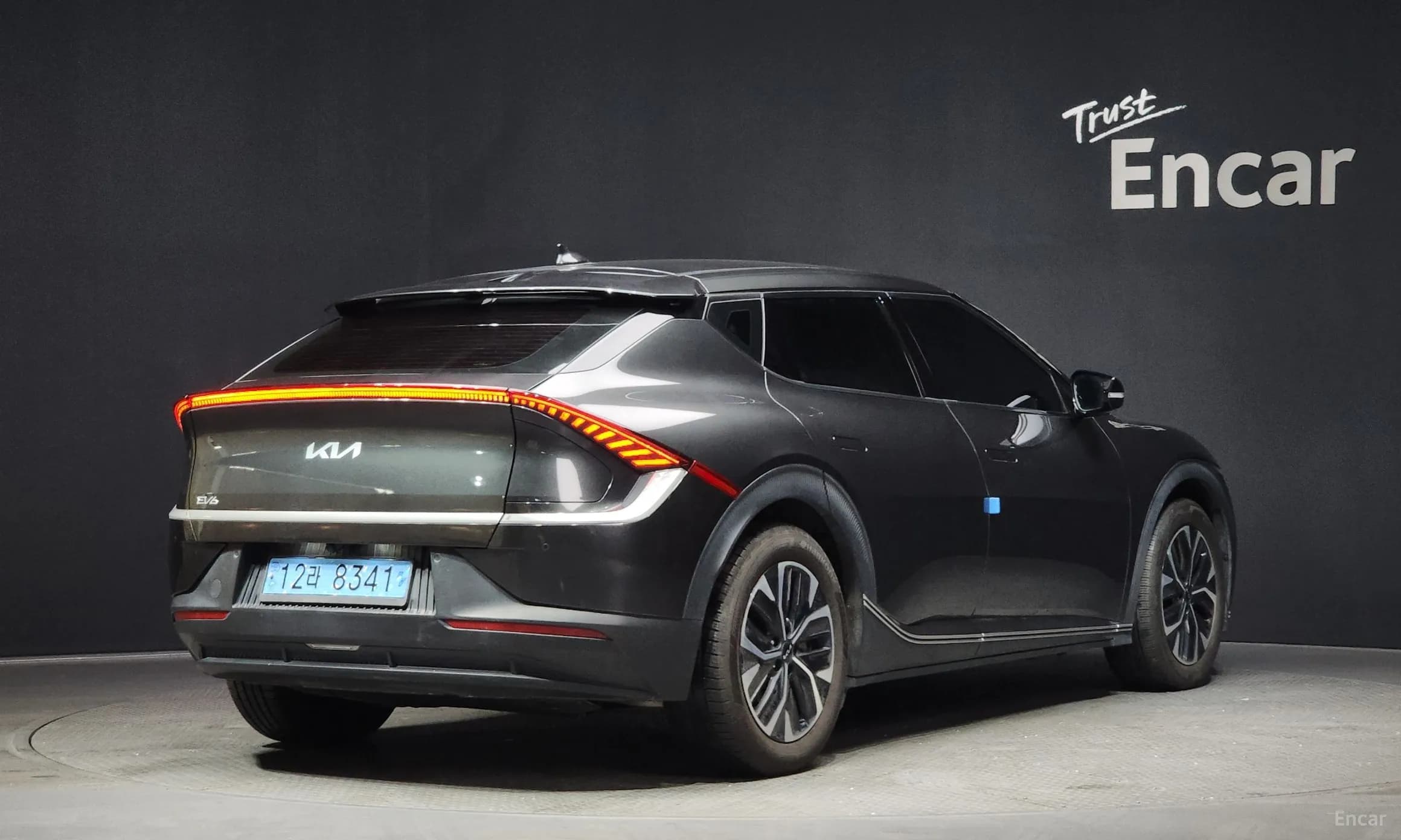 EV6