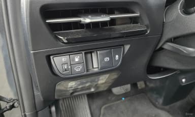 EV6