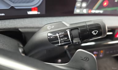 EV6