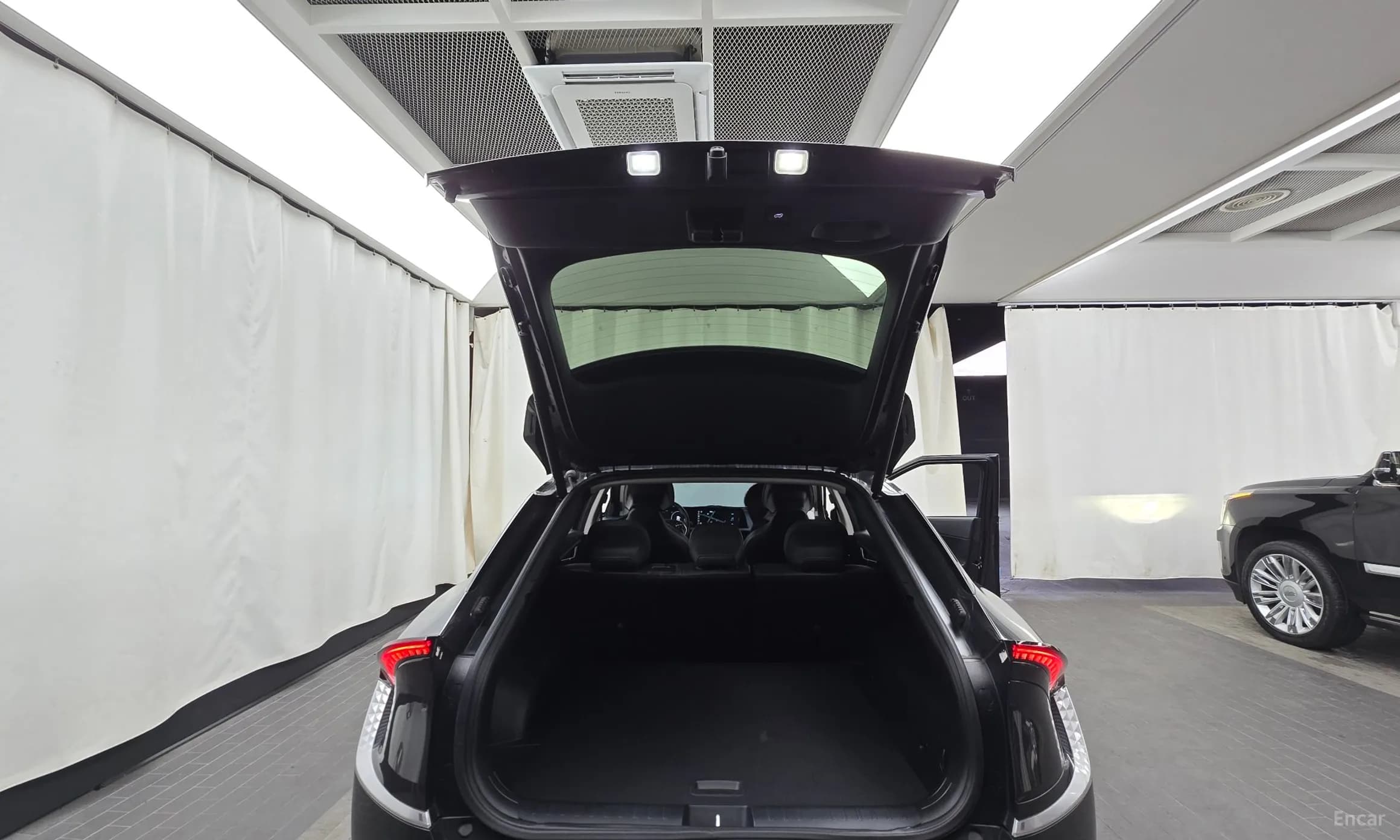 EV6