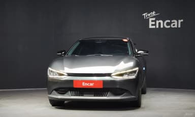 EV6