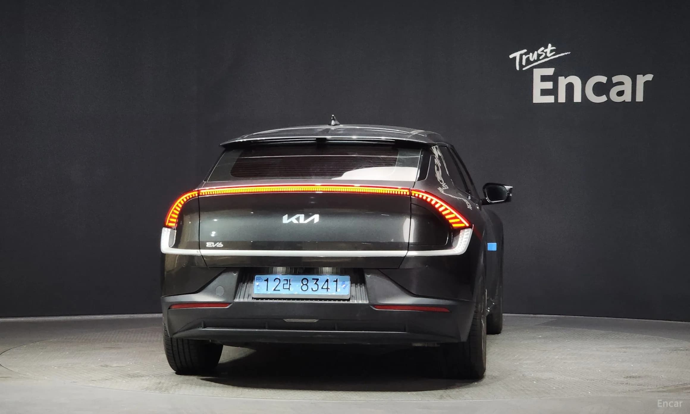 EV6