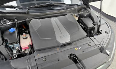 EV6
