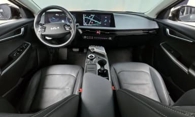 EV6