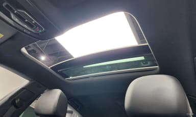 A5 (F5)