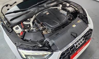 A5 (F5)