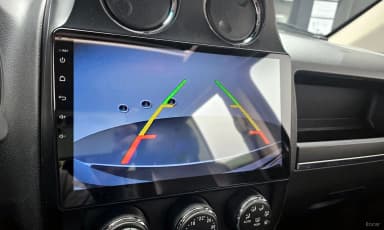 Compass