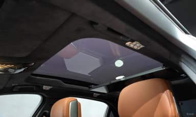 7 Series (G70)