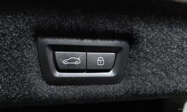 7 Series (G70)