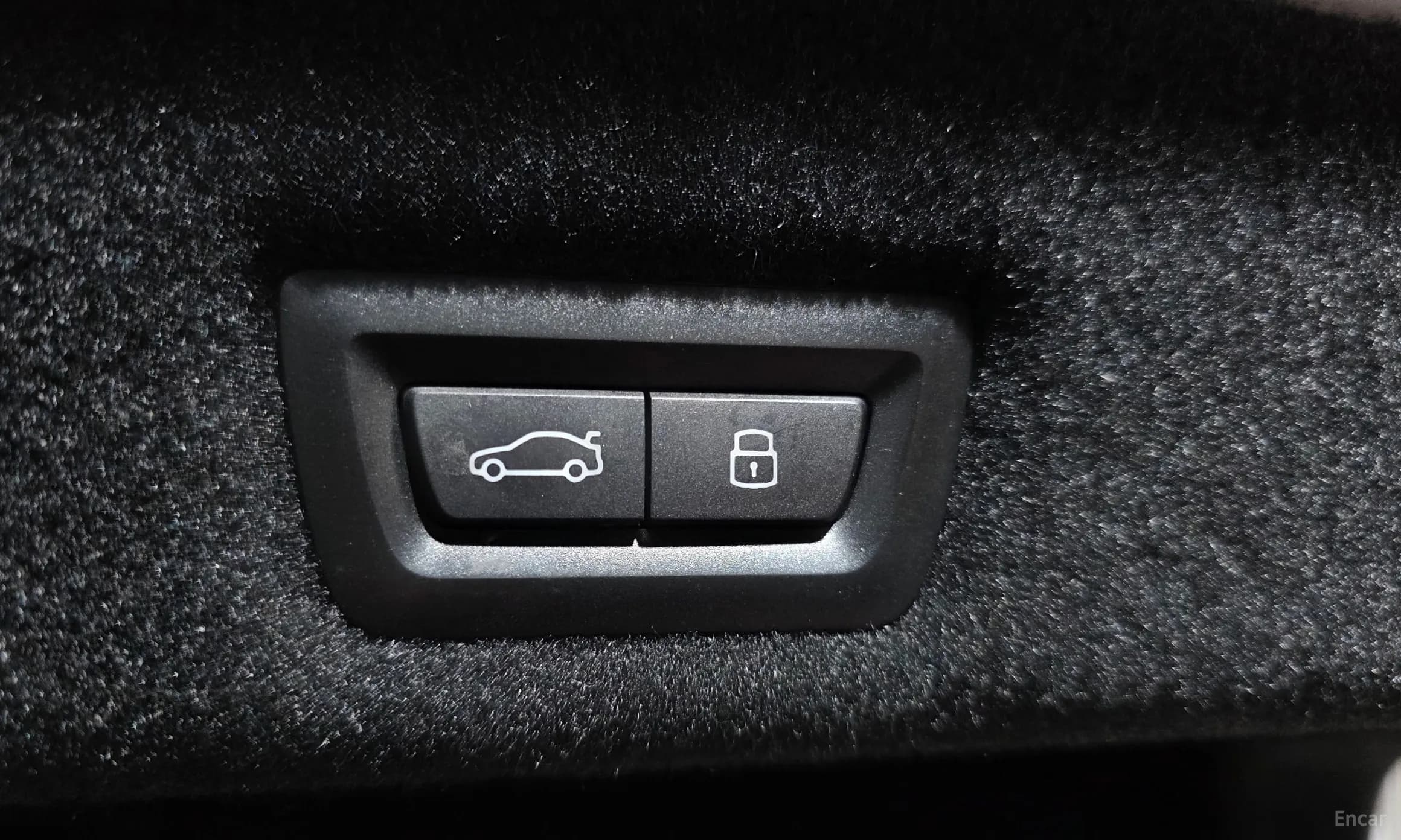7 Series (G70)
