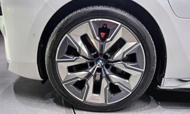 7 Series (G70)
