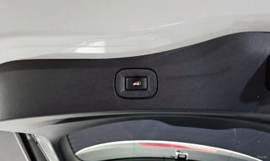 QM6