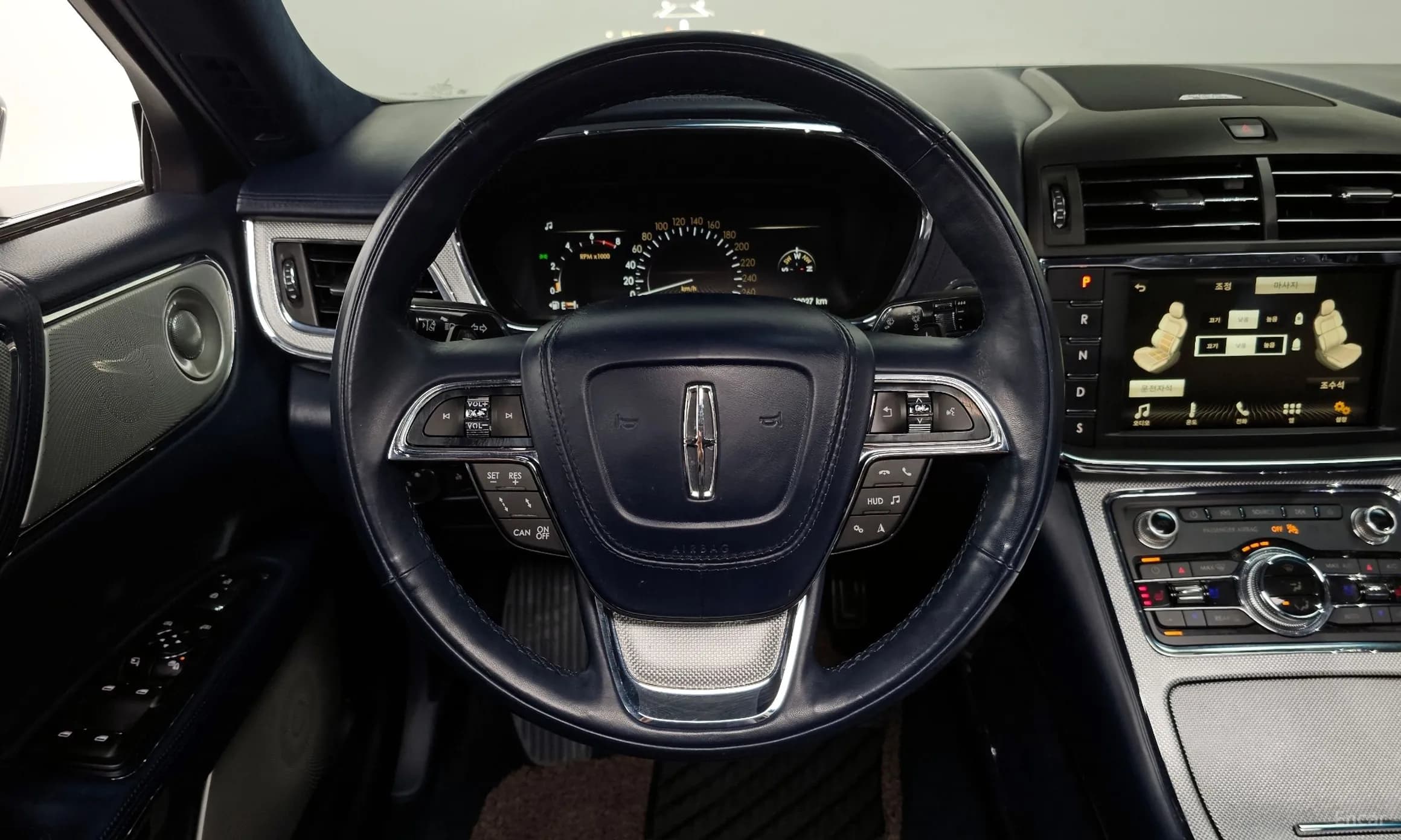 Continental Gen 10