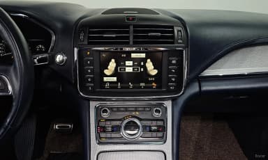 Continental Gen 10