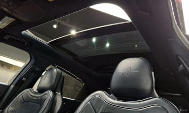Continental Gen 10