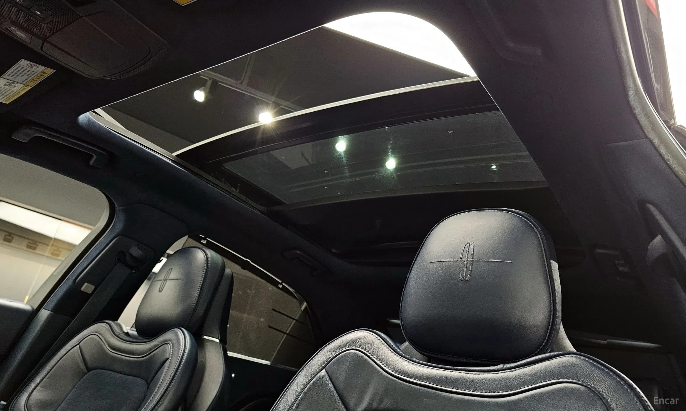 Continental Gen 10
