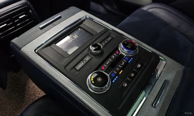 Continental Gen 10