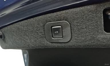 Continental Gen 10