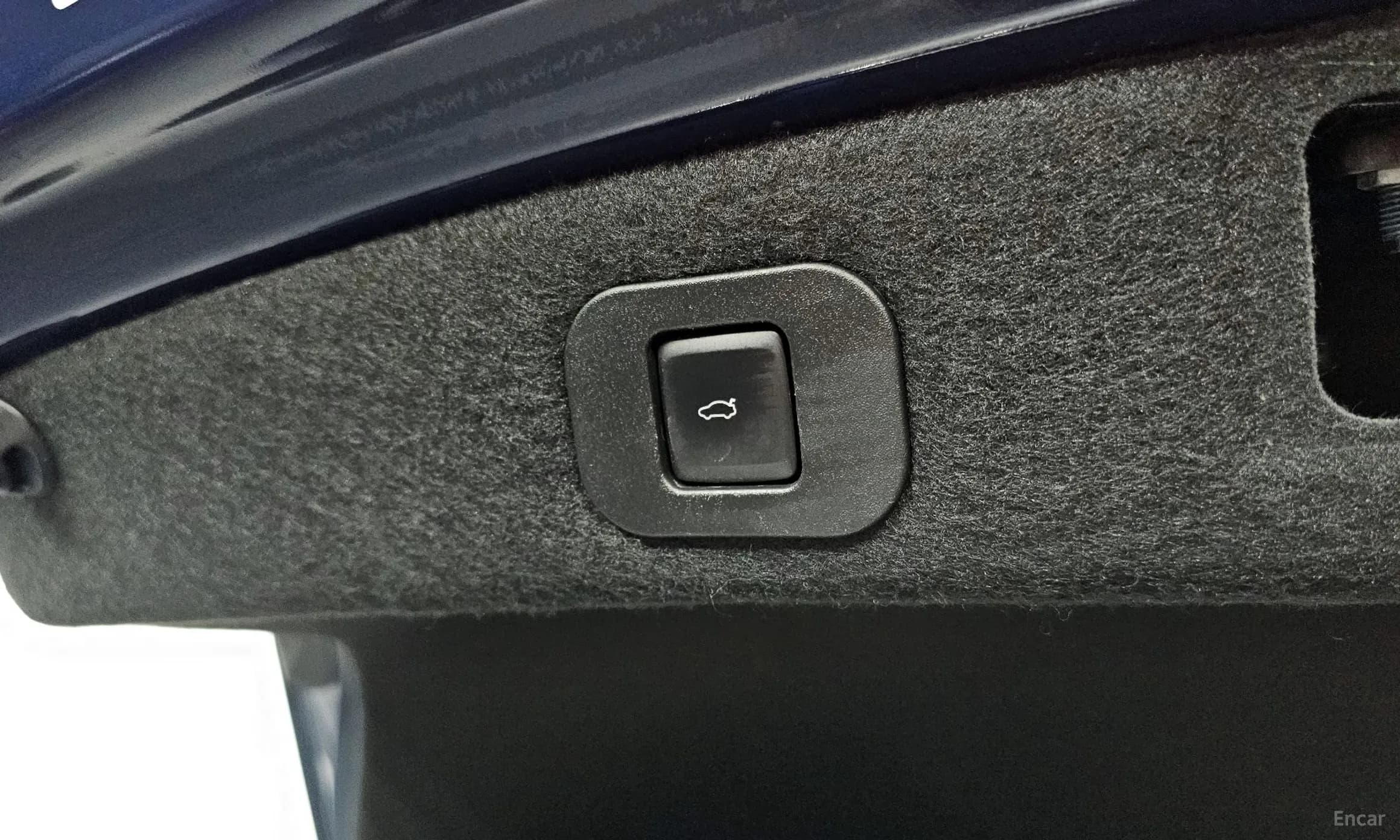 Continental Gen 10