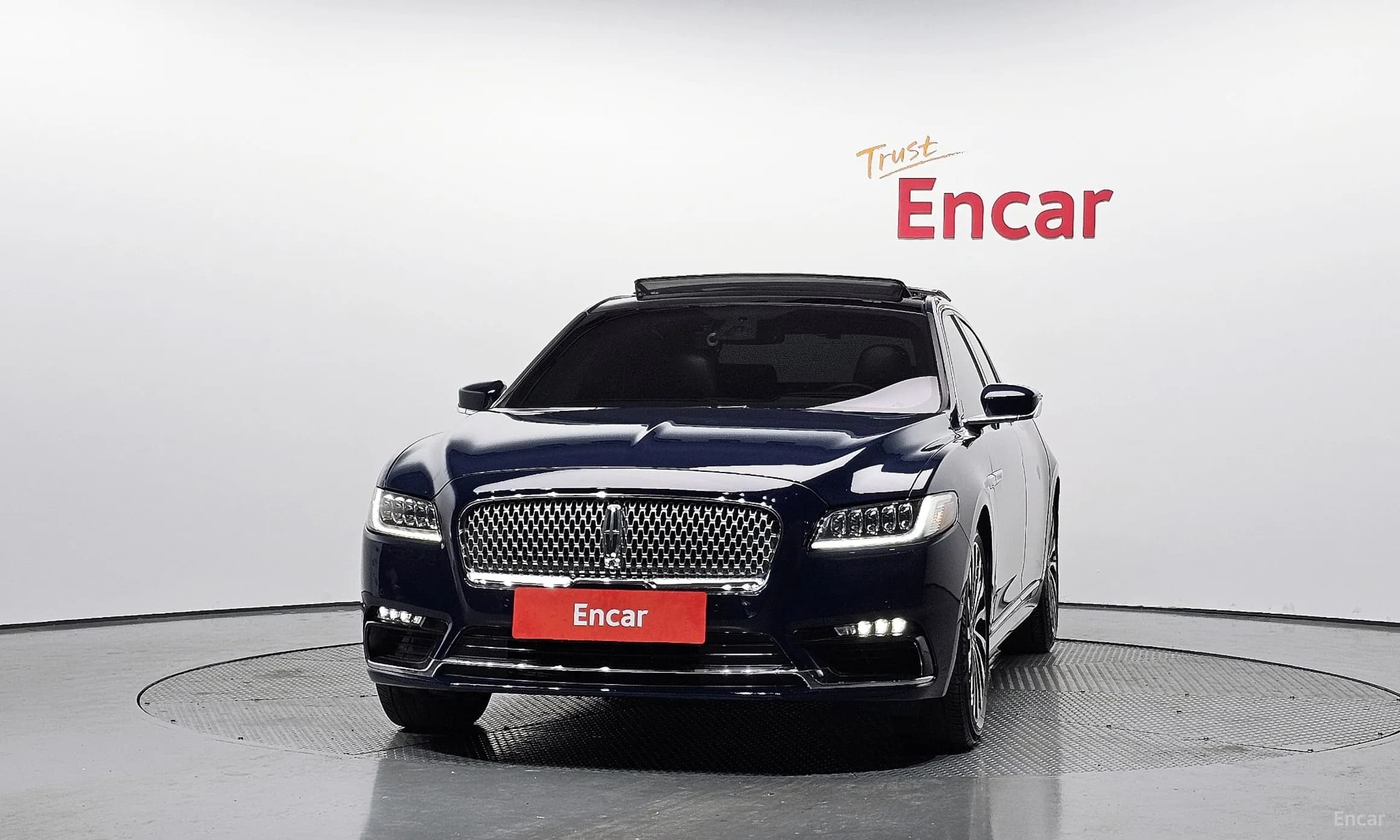 Continental Gen 10