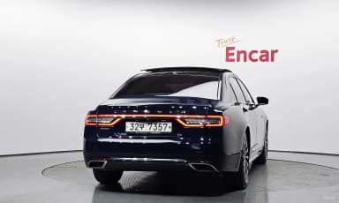 Continental Gen 10