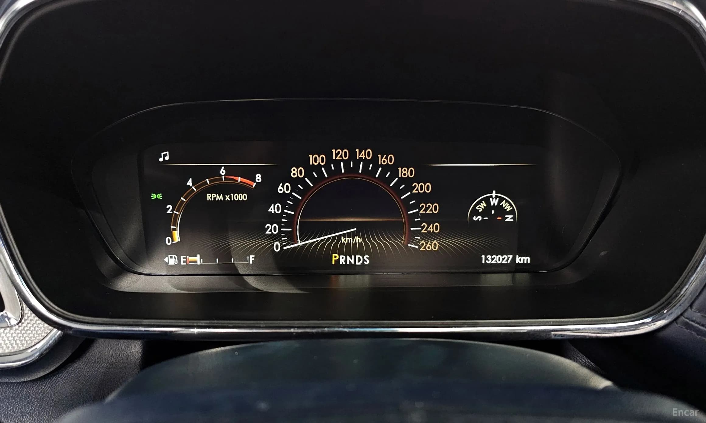 Continental Gen 10