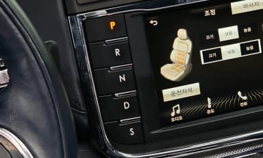 Continental Gen 10