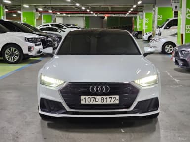 A7 (4K)