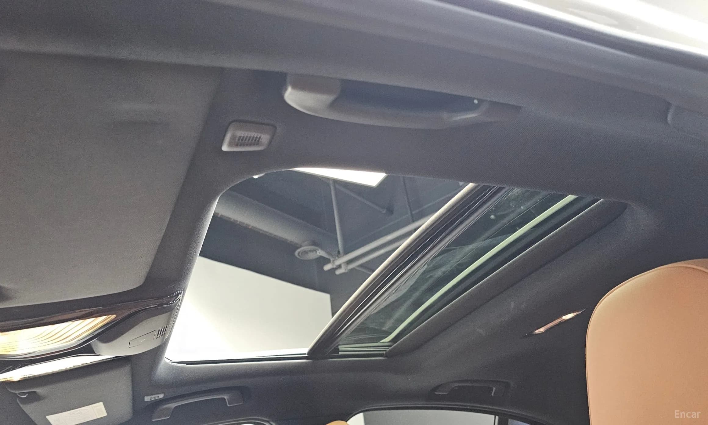 3 Series (G20)