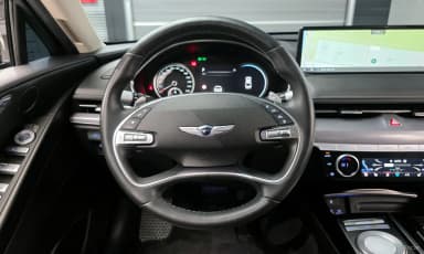 G80 (RG3)
