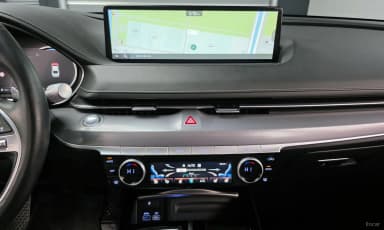 G80 (RG3)