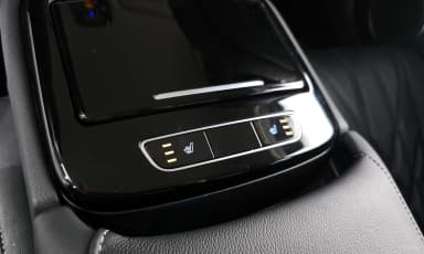 G80 (RG3)